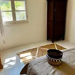 Wijndomein Lalande La Tour Vakantiehuis Veyrines-de-Domme
